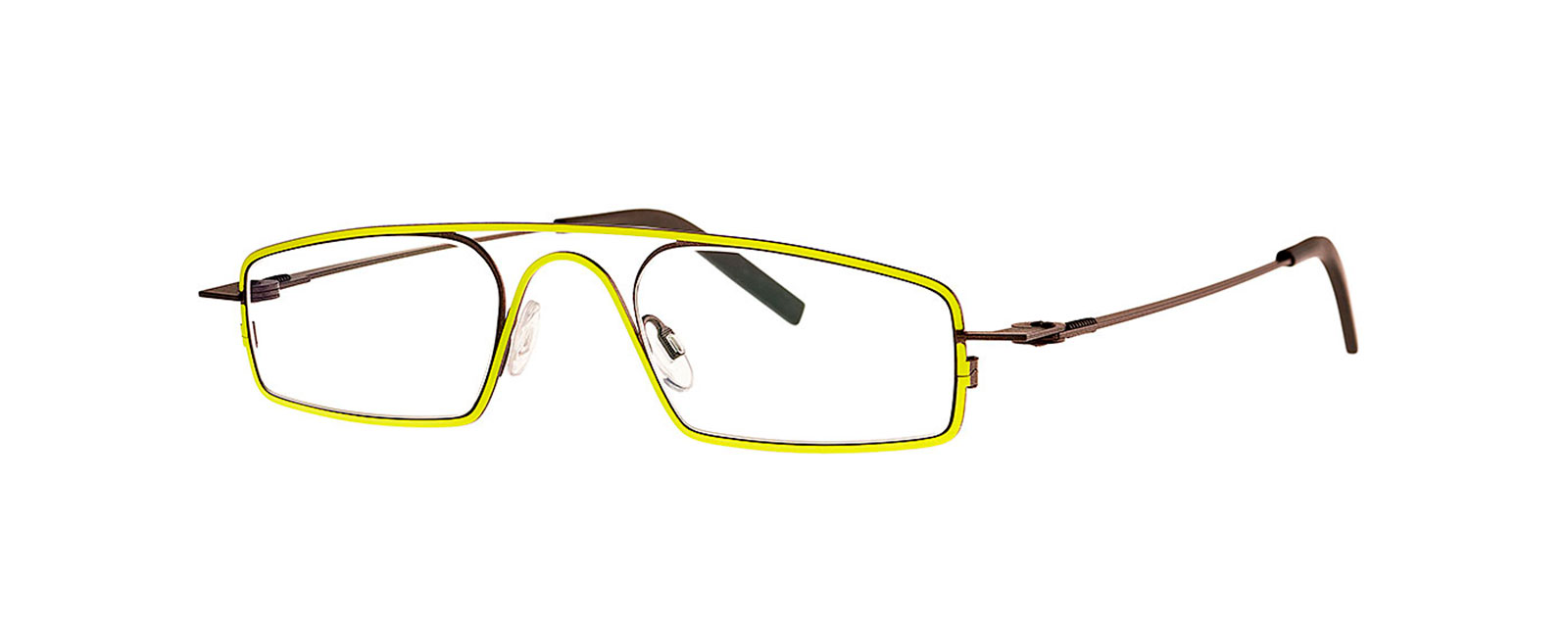 ISOPACHE 378  C 7367+303