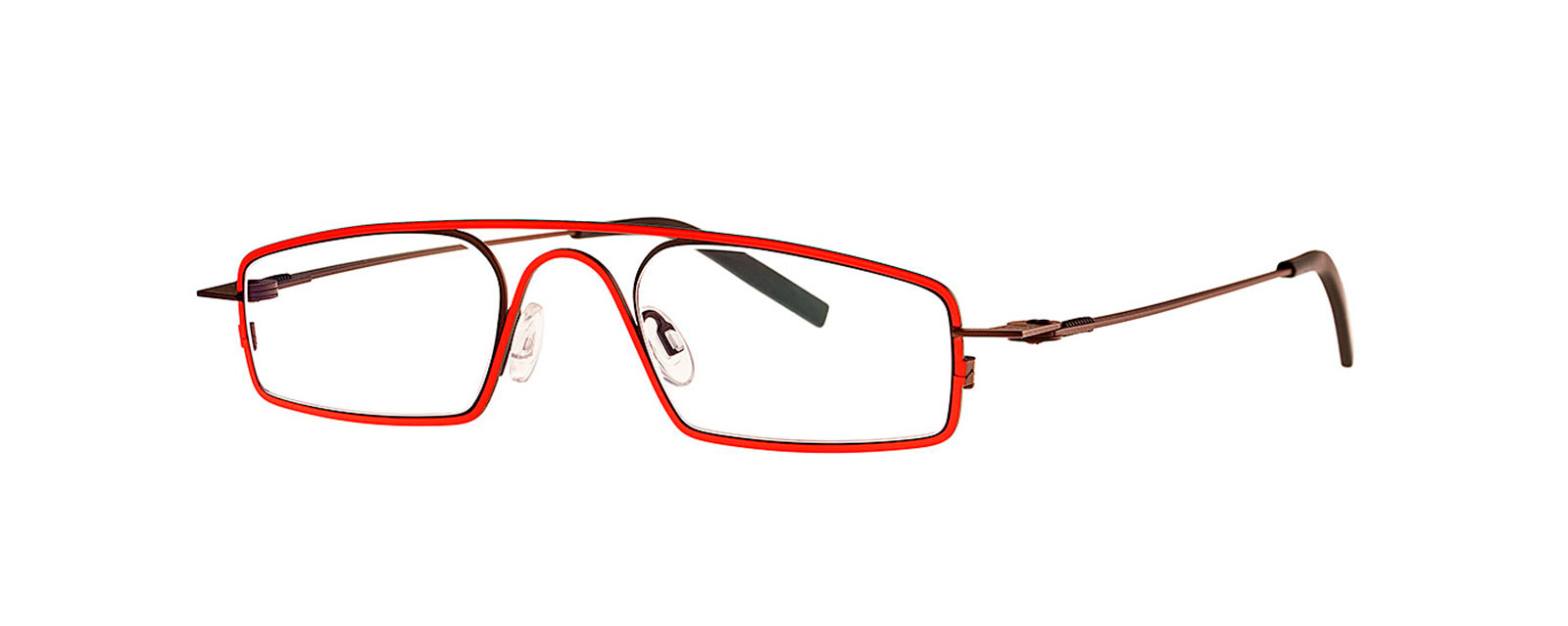 ISOPACHE 387  C 98+305