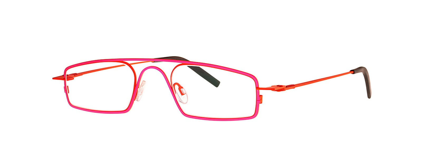 ISOPACHE 487  C 21+306