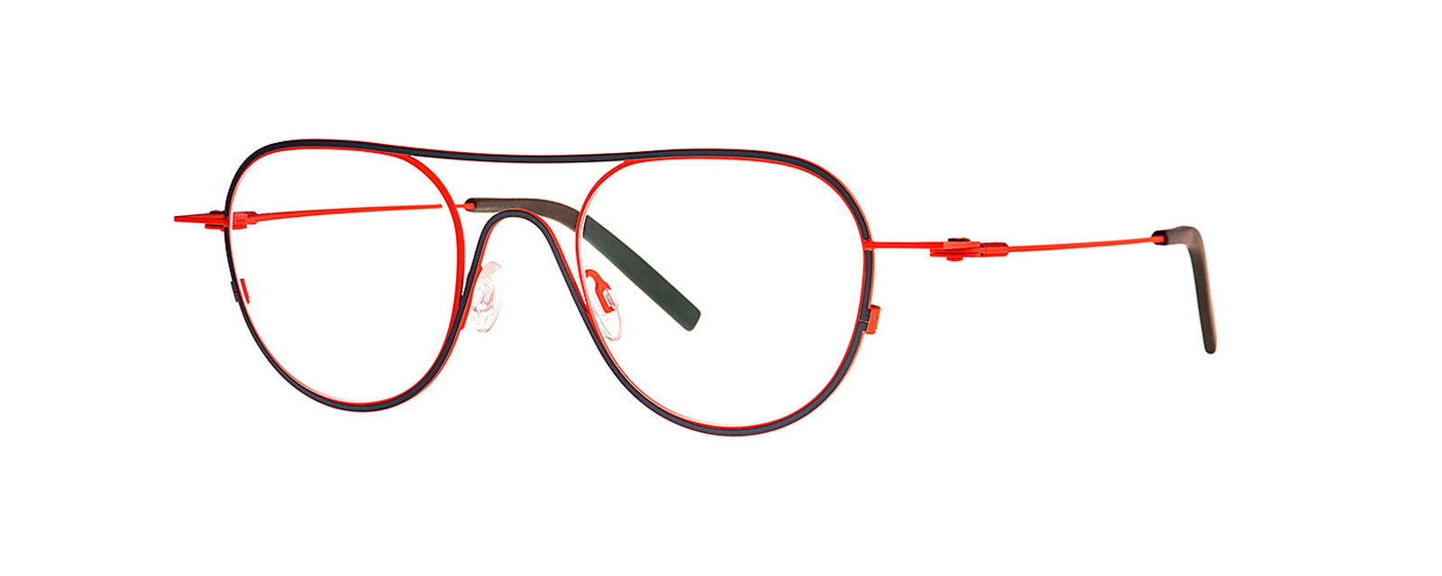 ISOTHERM 433  C 7305+353