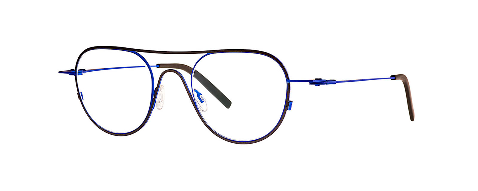 ISOTHERM 462  C 7601+506