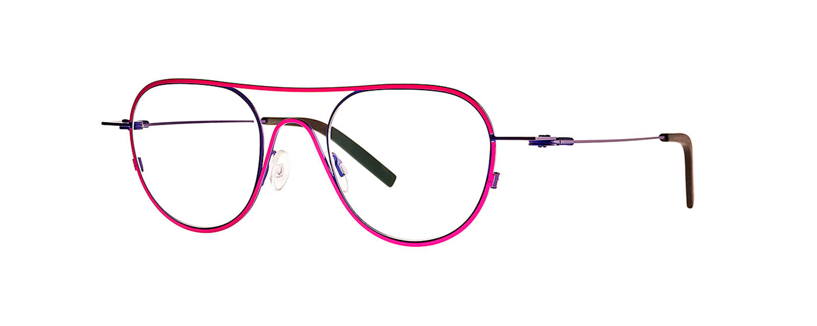 ISOTHERM 483  C 7304+122