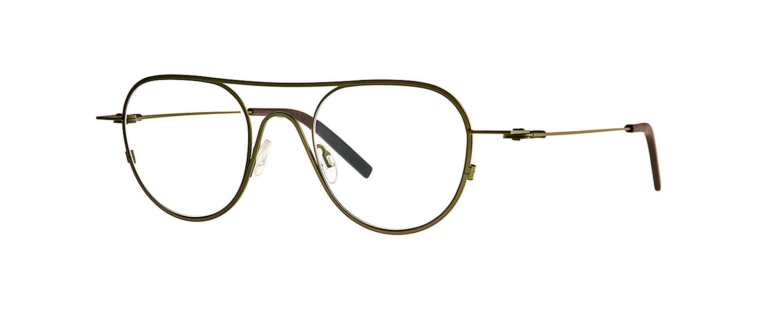 ISOTHERM 485  C 184+508