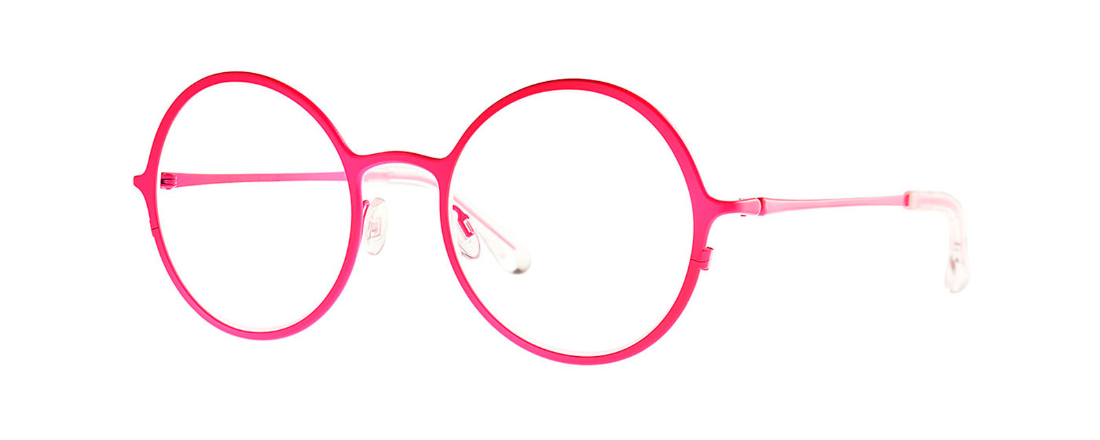 MERCURY 306 FLUO PINK