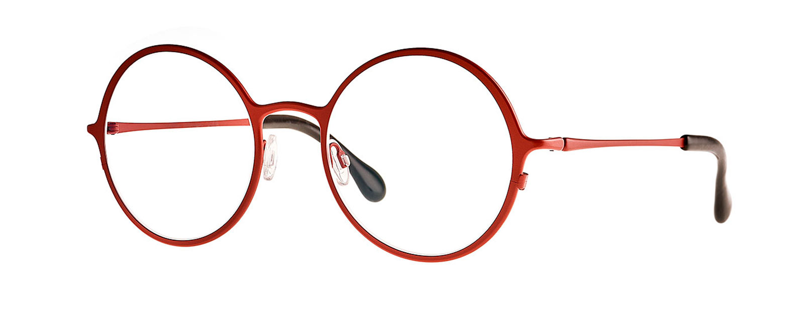 MERCURY 347 TERRACOTTA n25/2