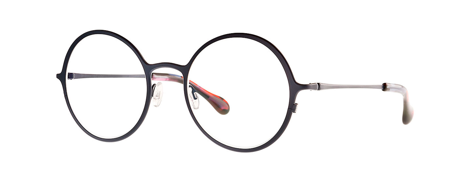 MERCURY 353 DARK NIGHT