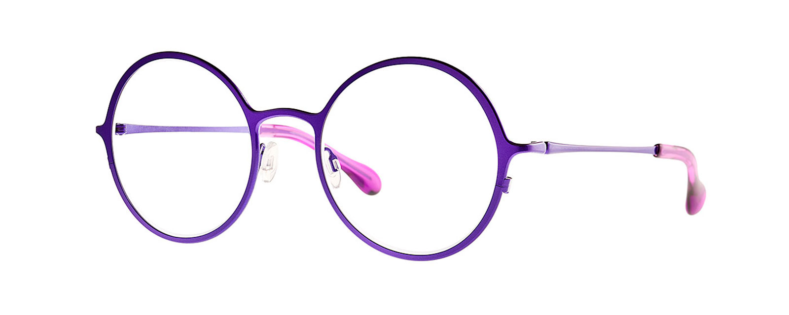 MERCURY 511 MARINA BAY BLUE