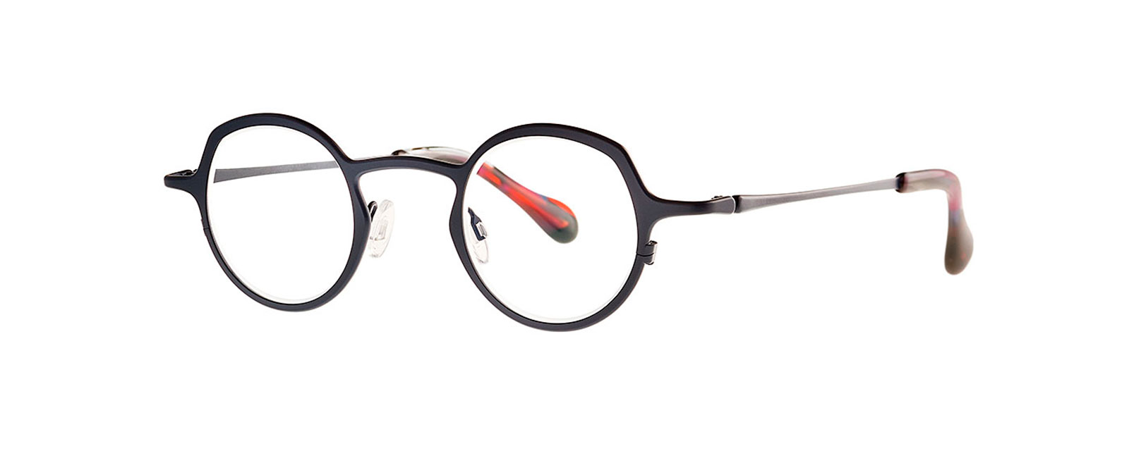 RUBYDIUM 353 DARK NIGHT