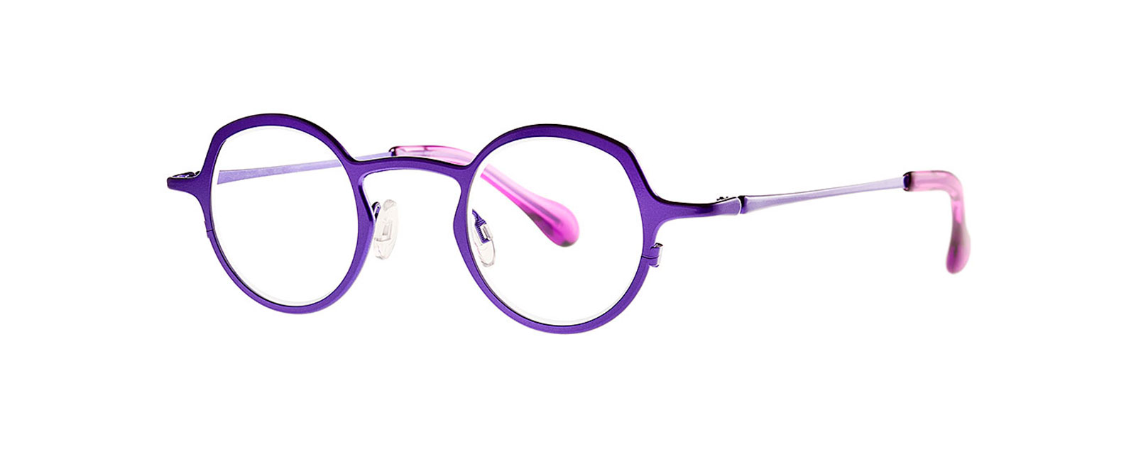 RUBYDIUM 511 MARINABAY BLUE