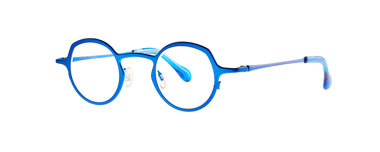 RUBYDIUM 601 ELECTRIC BLUE