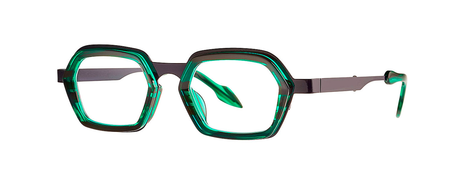 SKY 018 ITALIAN BLUE FRANCORCHAMPS + GREENLINED n25/2