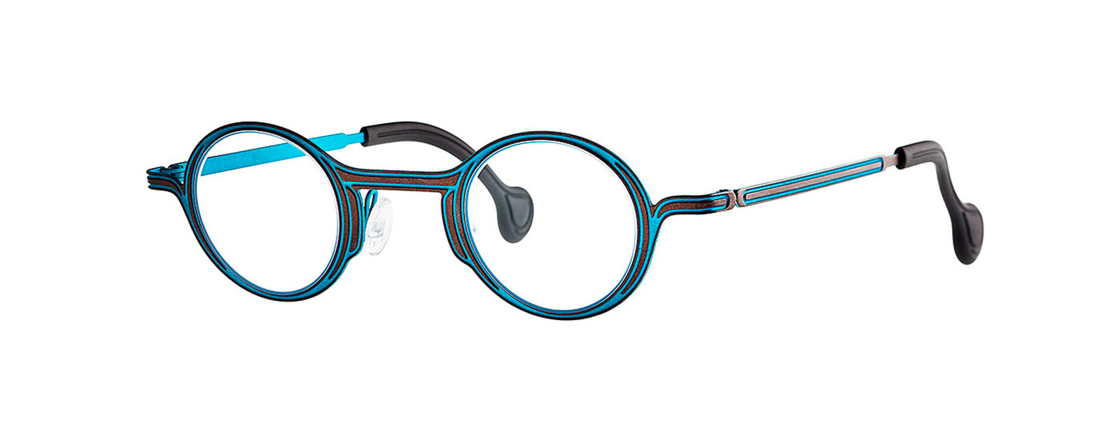 CHOO TJOE 231 C 739+798