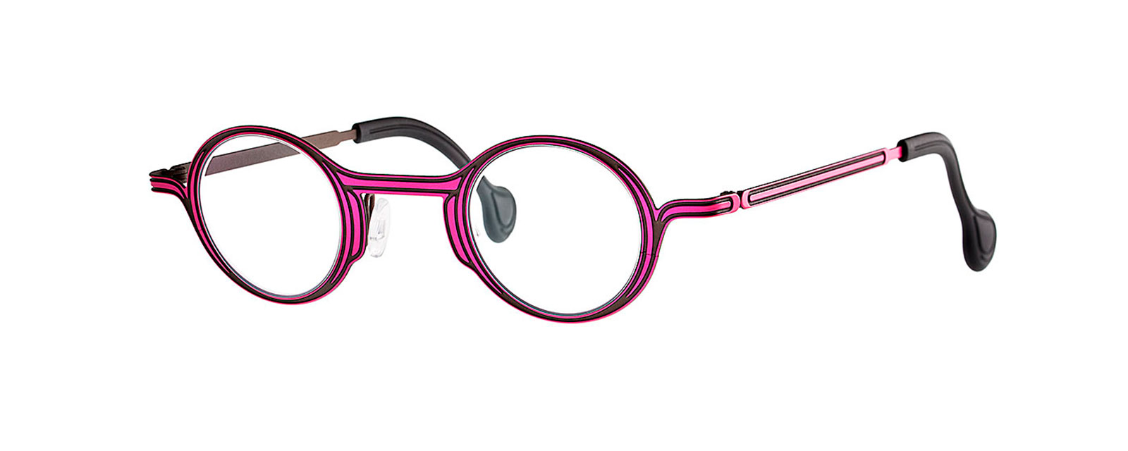 CHOO TJOE 295 C 98+122