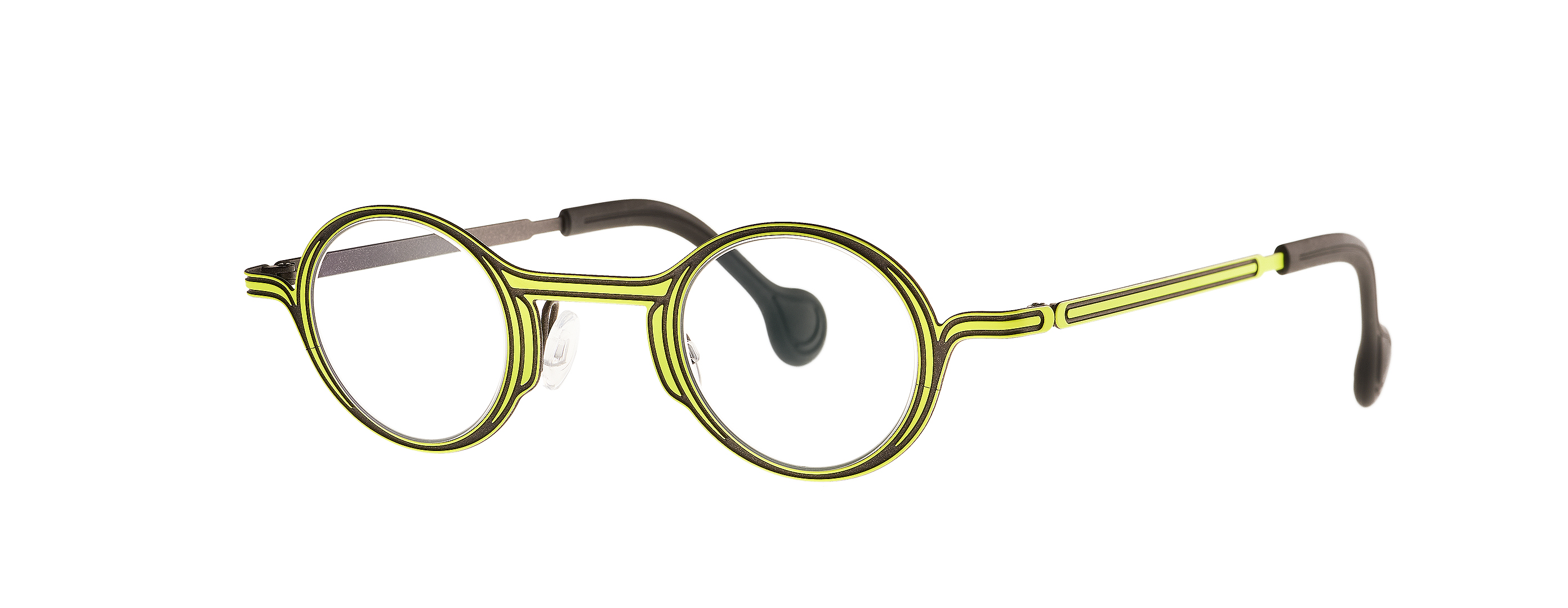 CHOO TJOE 378  C 7367+303 n25/1