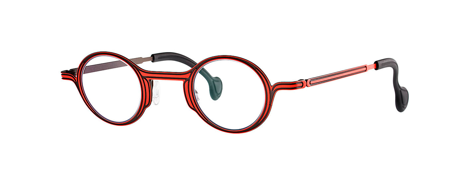 CHOO TJOE 387 C 98+305