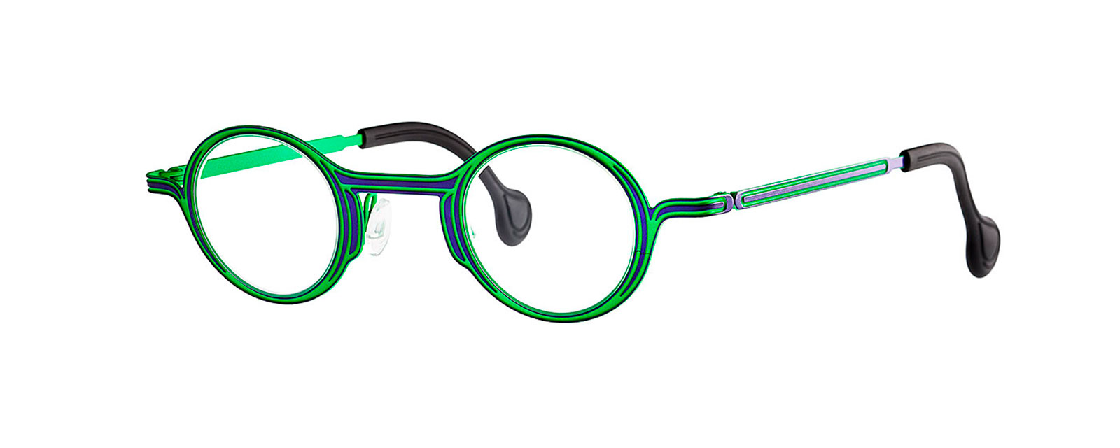 CHOO TJOE 419 C 7307+304