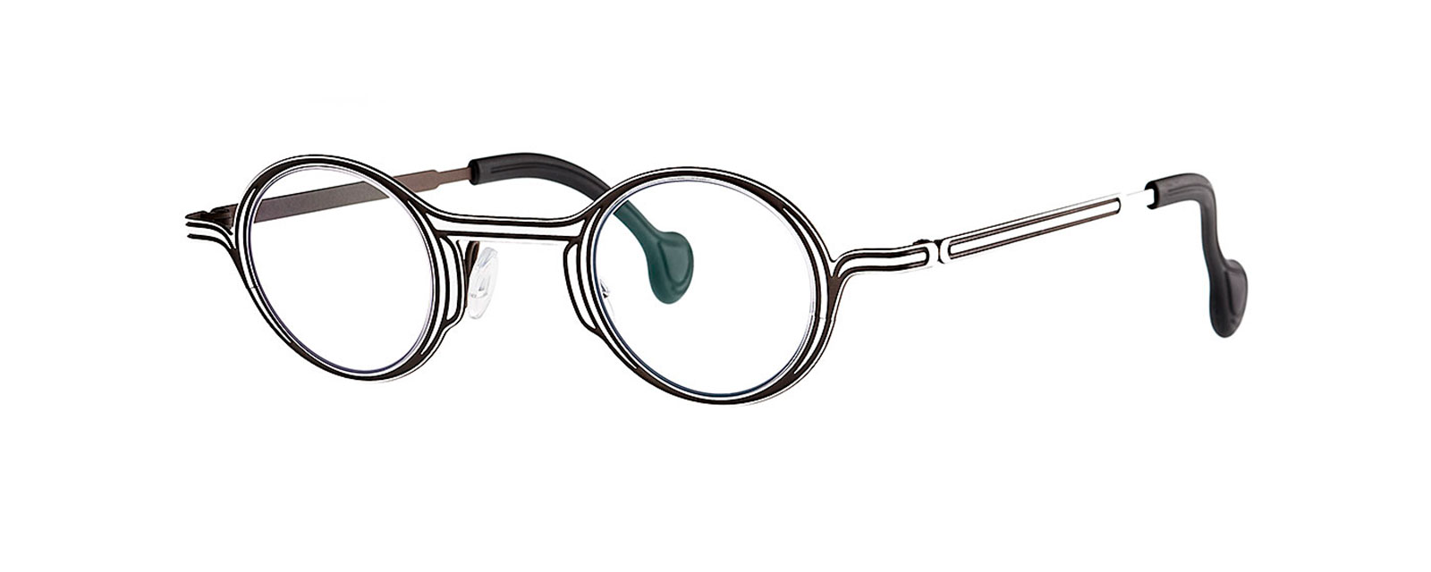 CHOO TJOE 420 C 98+385