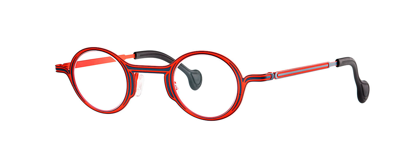 CHOO TJOE 433 C 7305+353