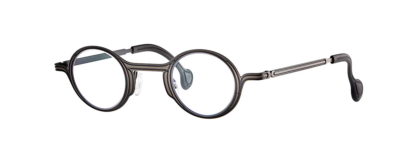 CHOO TJOE 468 C 5+346