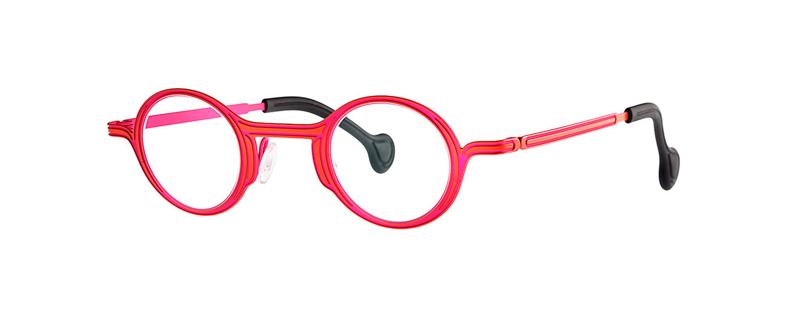 CHOO TJOE 487 C 7306+21