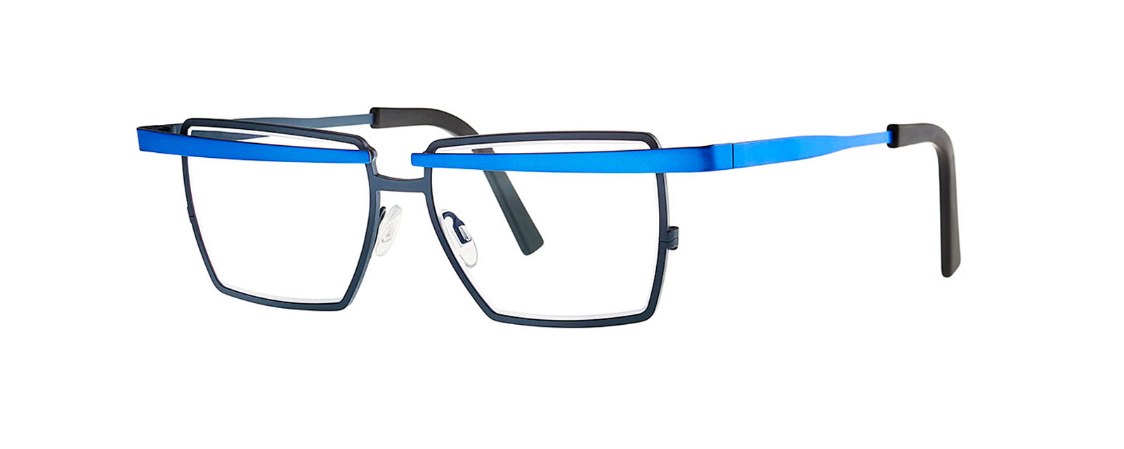 CI'EN 374  C 601+353