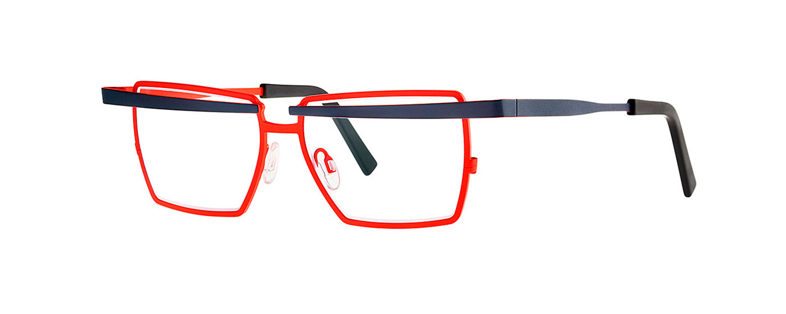 CI'EN 433  C 353+305