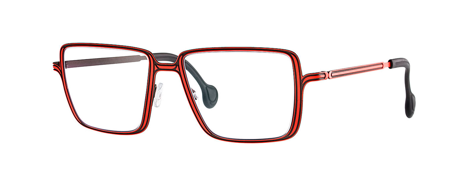 CONIFER 387 C 98+305