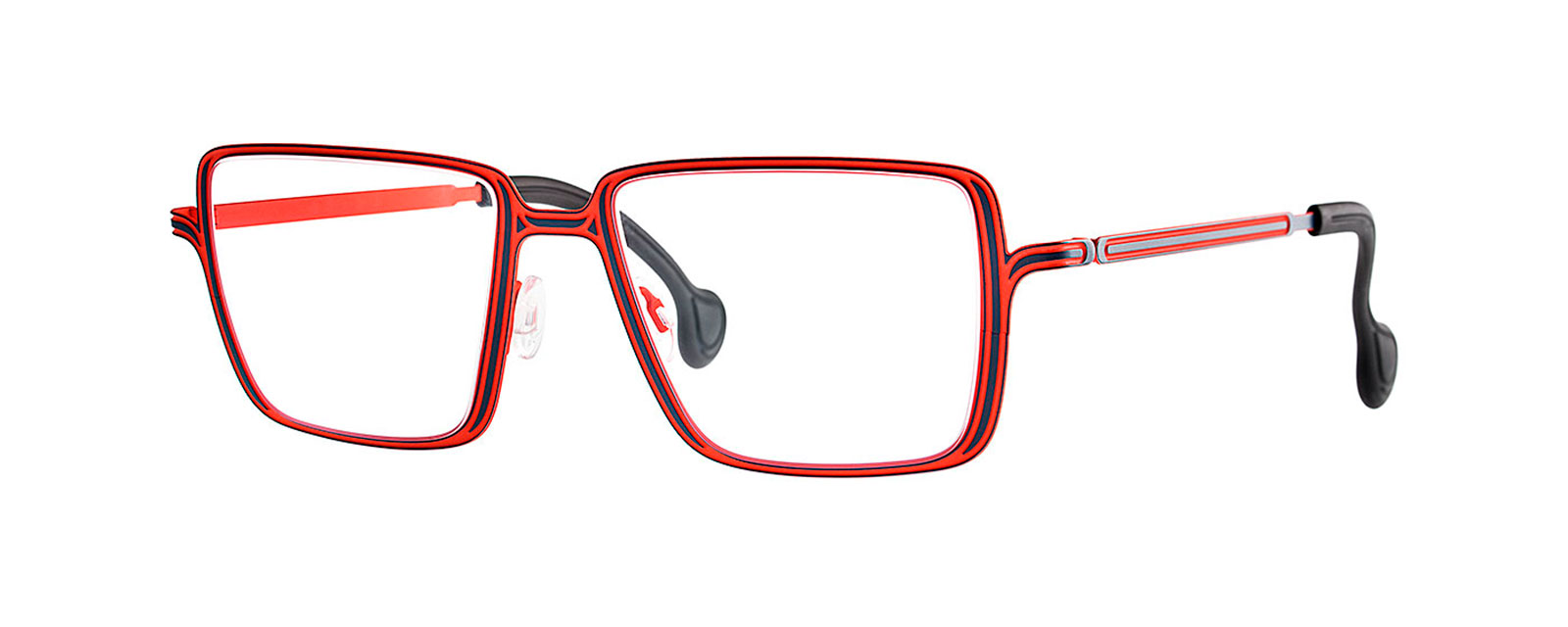 CONIFER 433 C 7305+353