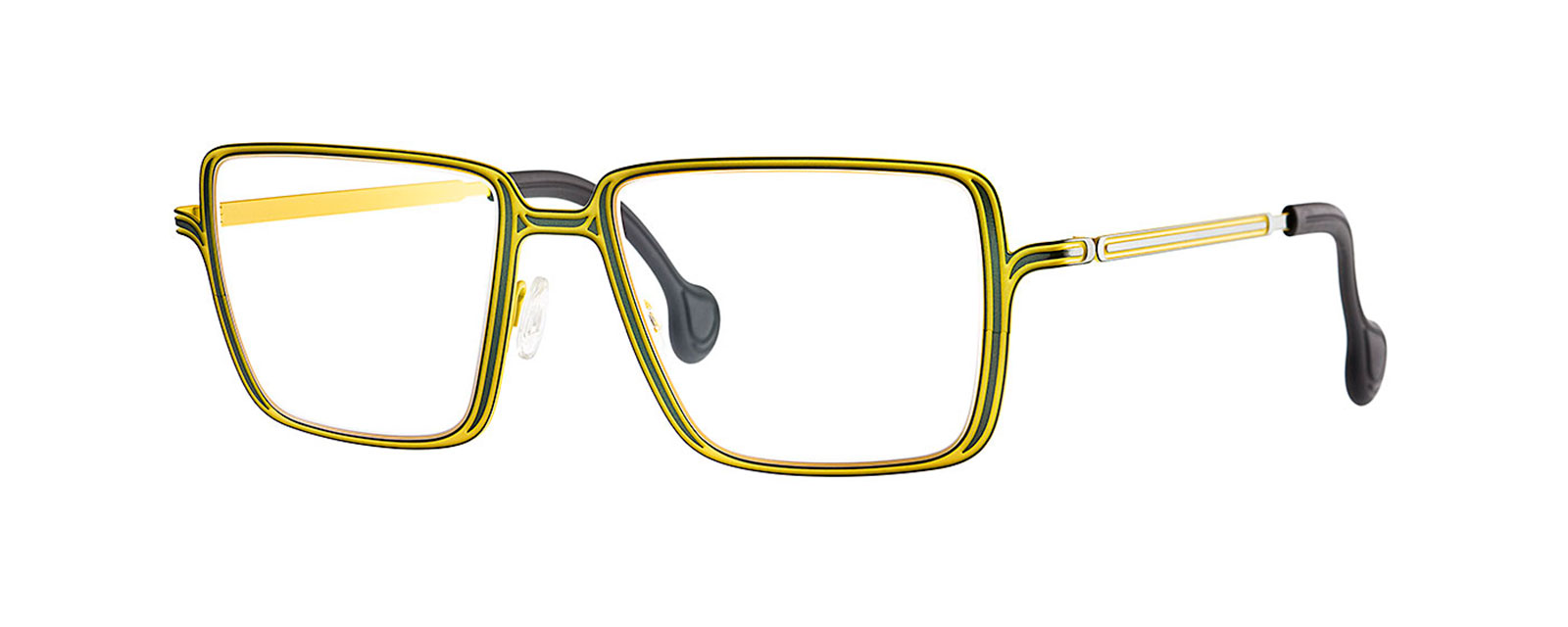 CONIFER 484 C 781+508