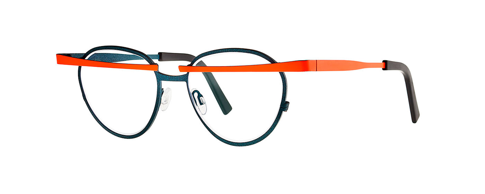 DABO 482  C 3005+764