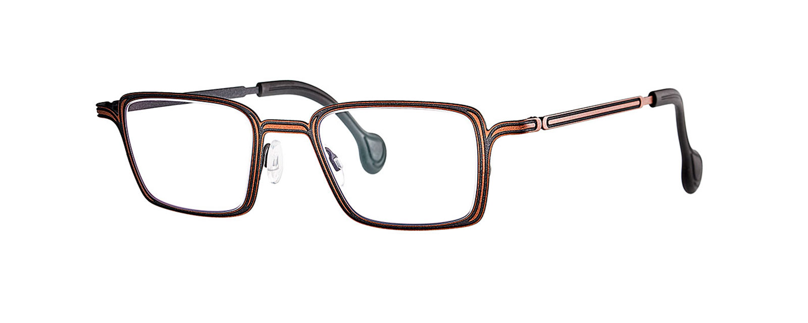 FURKA 293 C 705+7119