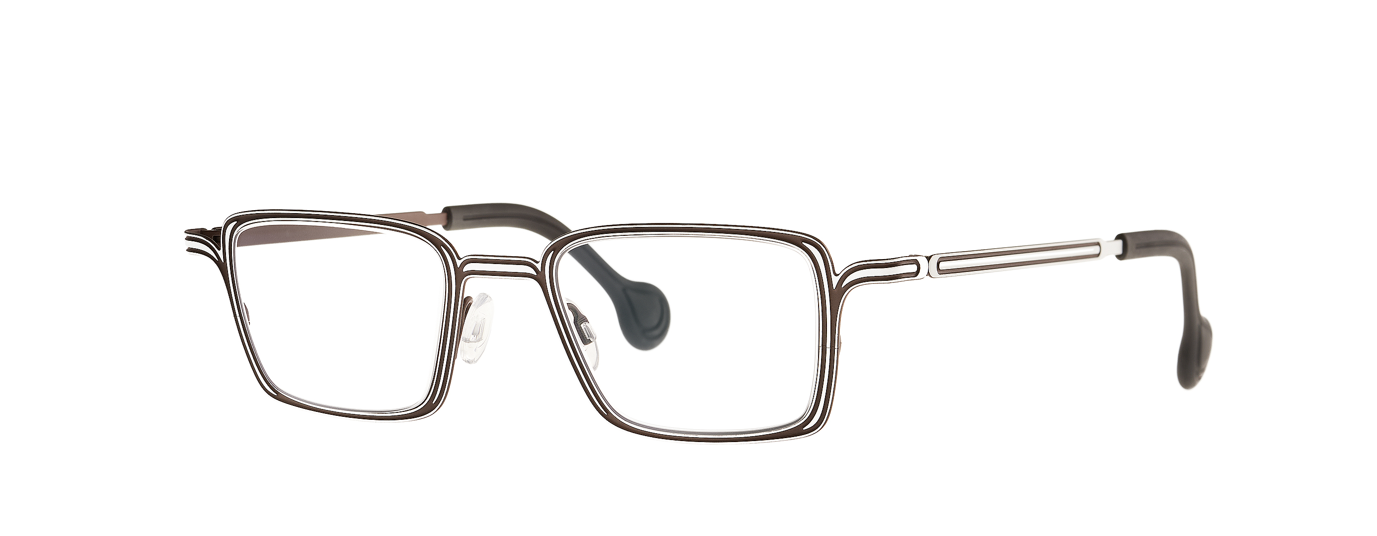 FURKA 420  C 98+385 n25/1