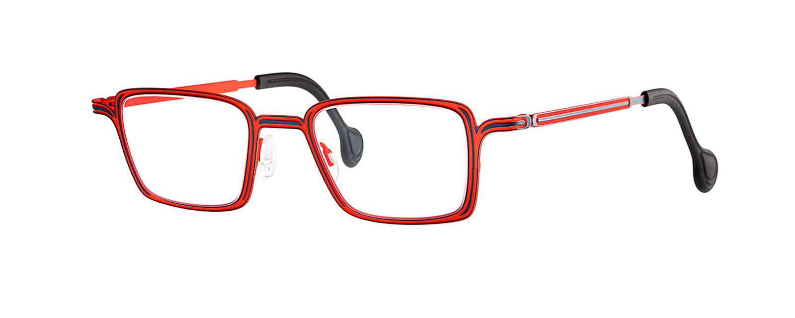 FURKA 433 C 7305+353