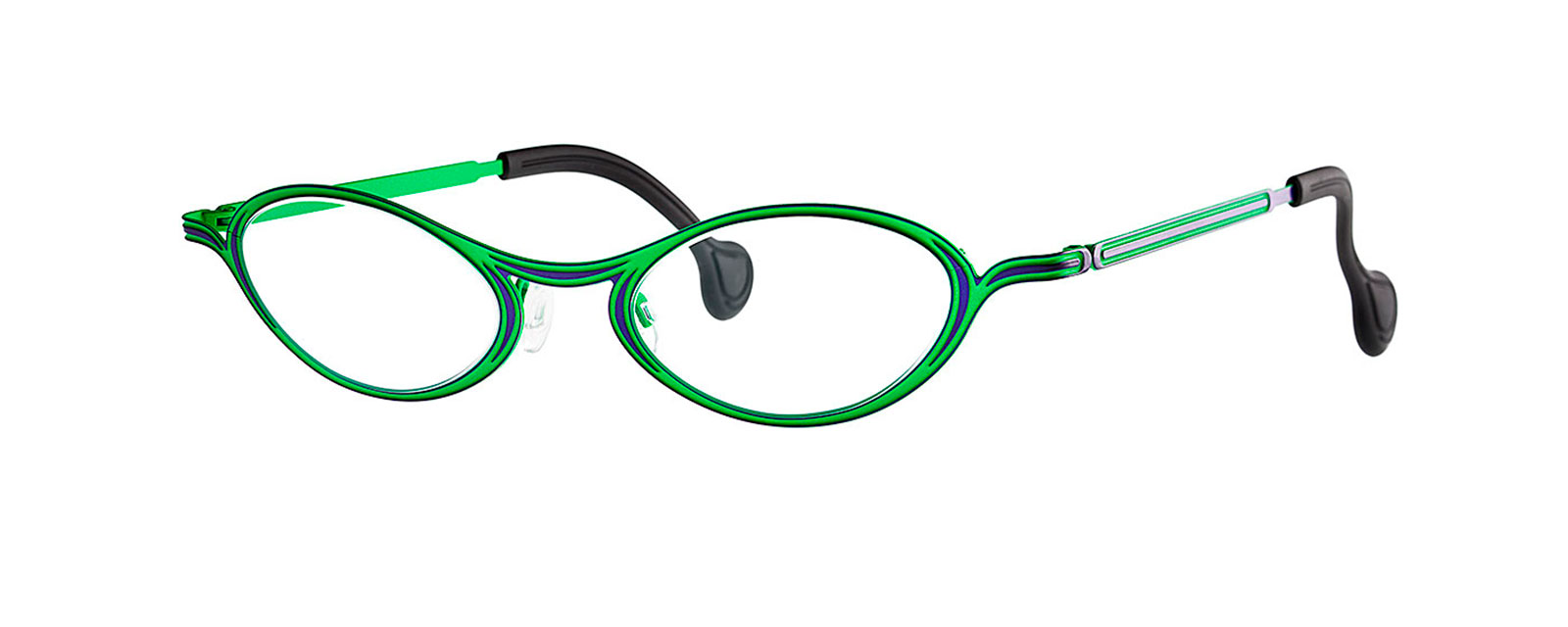 MOOKA 419 C 7307+304