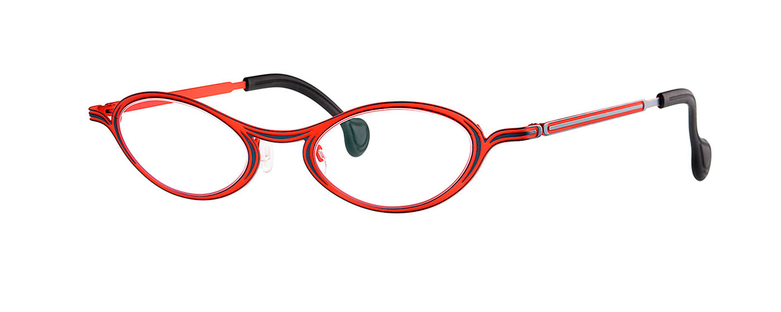 MOOKA 433 C 7305+353