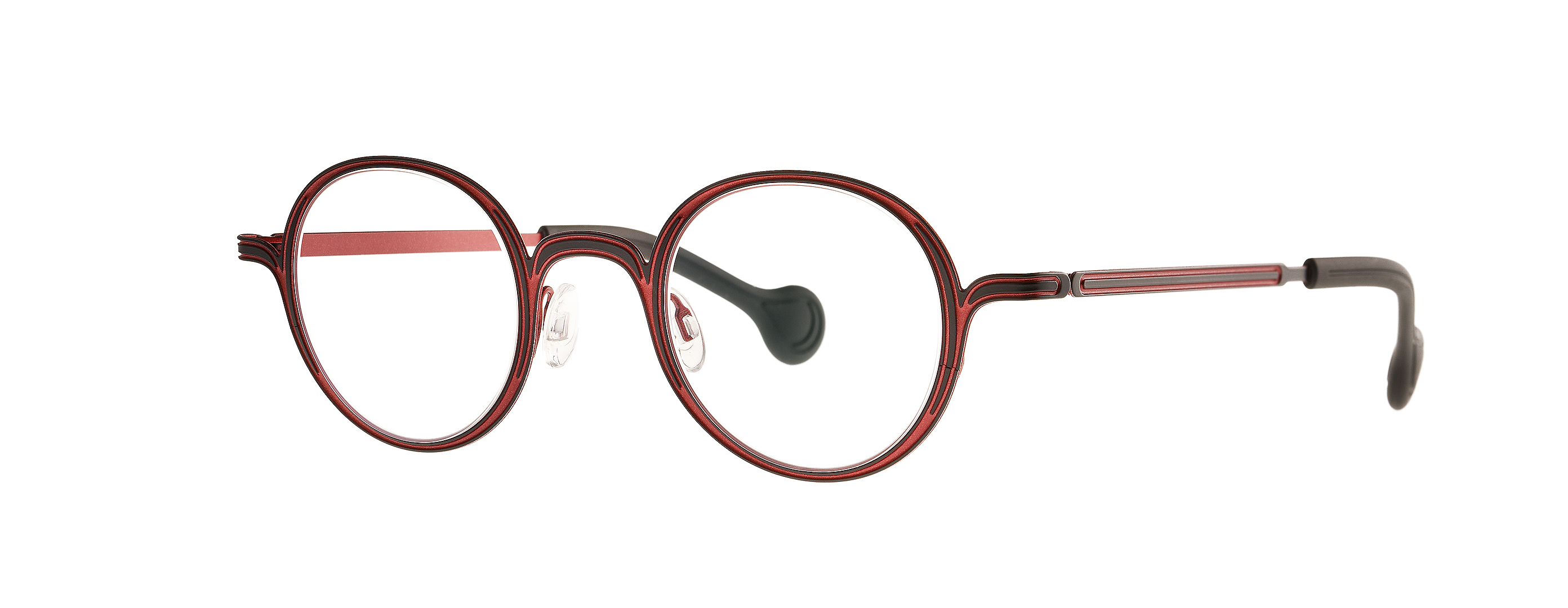 ORIENT EXPRESS 197  C 5+736 n25/1