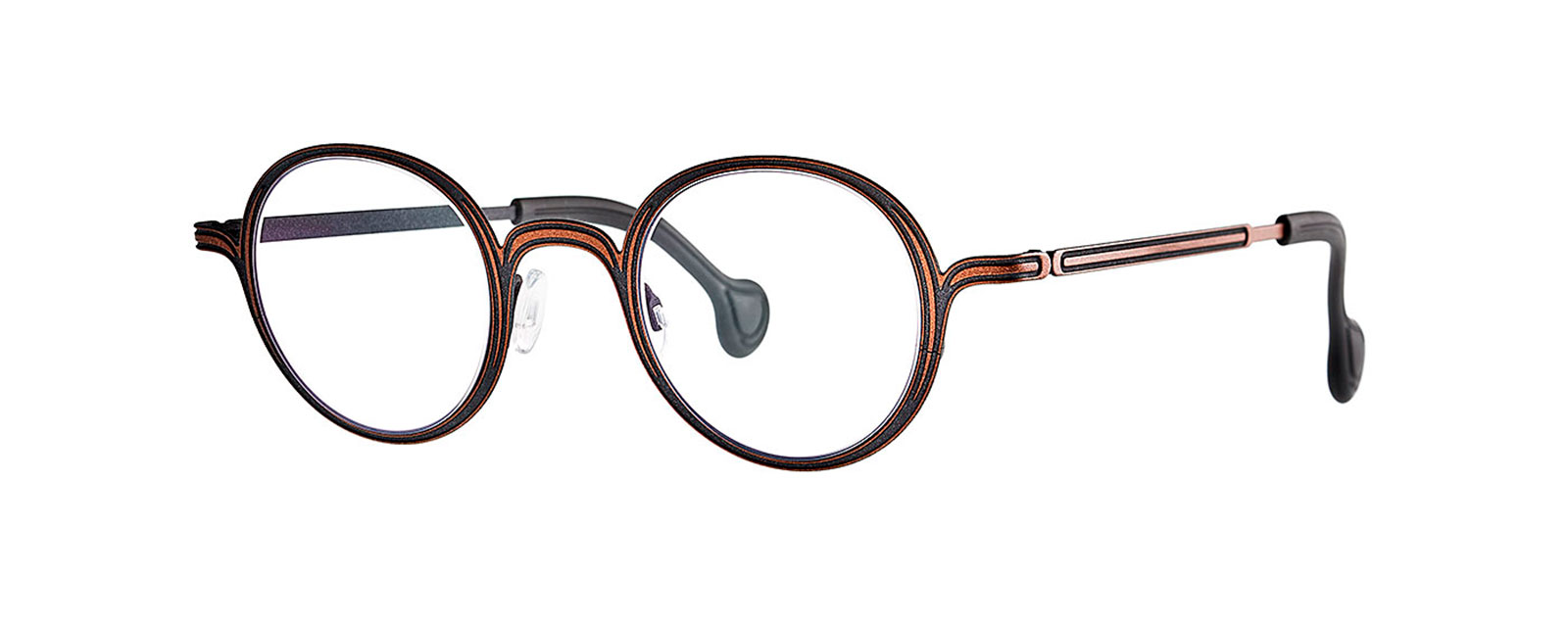 ORIENT EXPRESS 293 C 705+7119