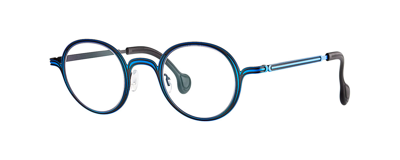 ORIENT EXPRESS 365 C 5+601