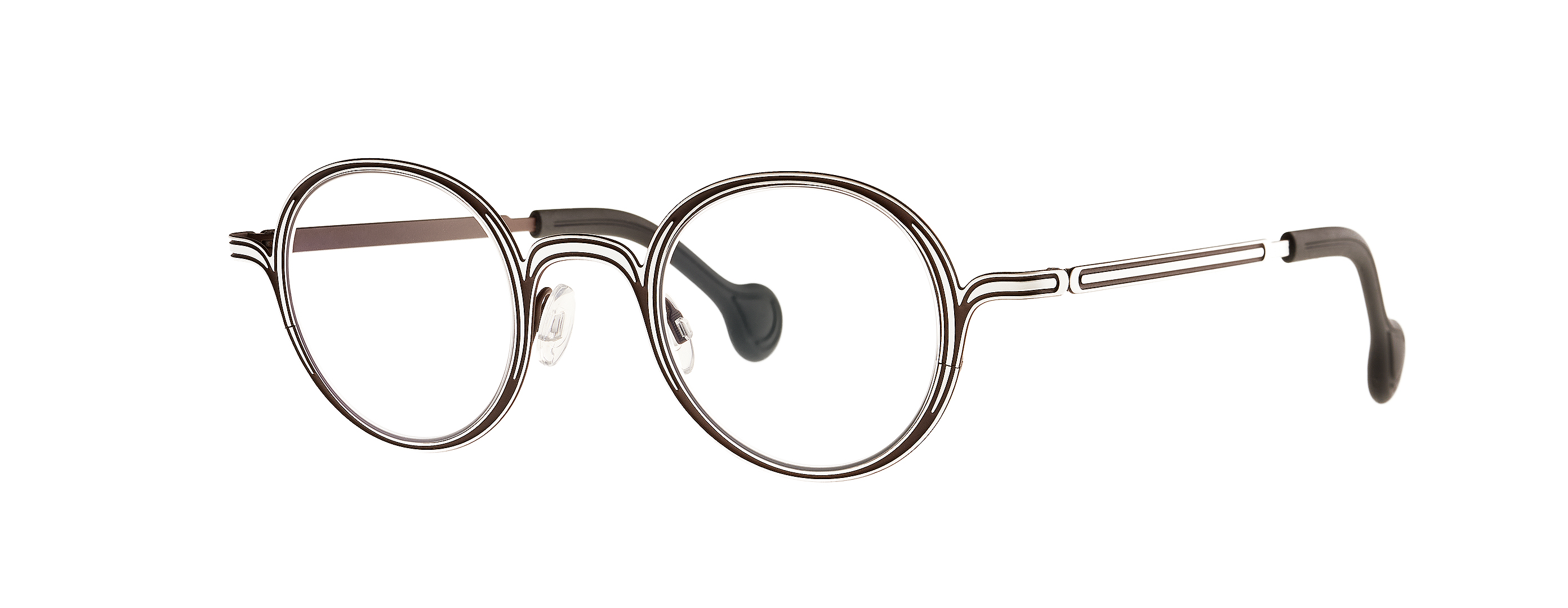 ORIENT EXPRESS 420  C 98+385 n25/1