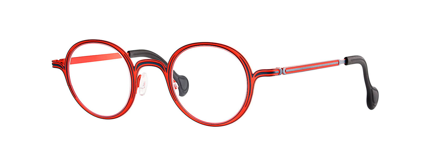 ORIENT EXPRESS 433 C 7305+353