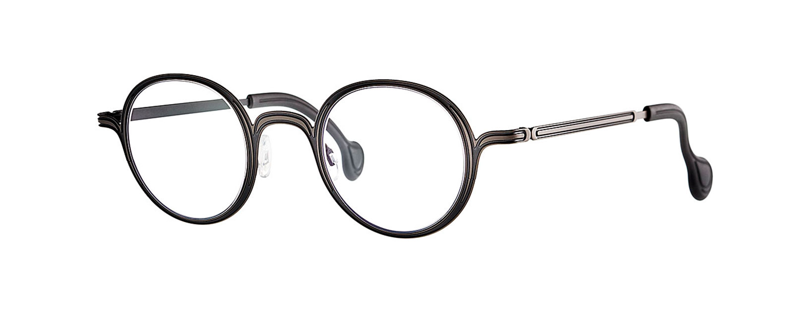 ORIENT EXPRESS 468 C 5+346