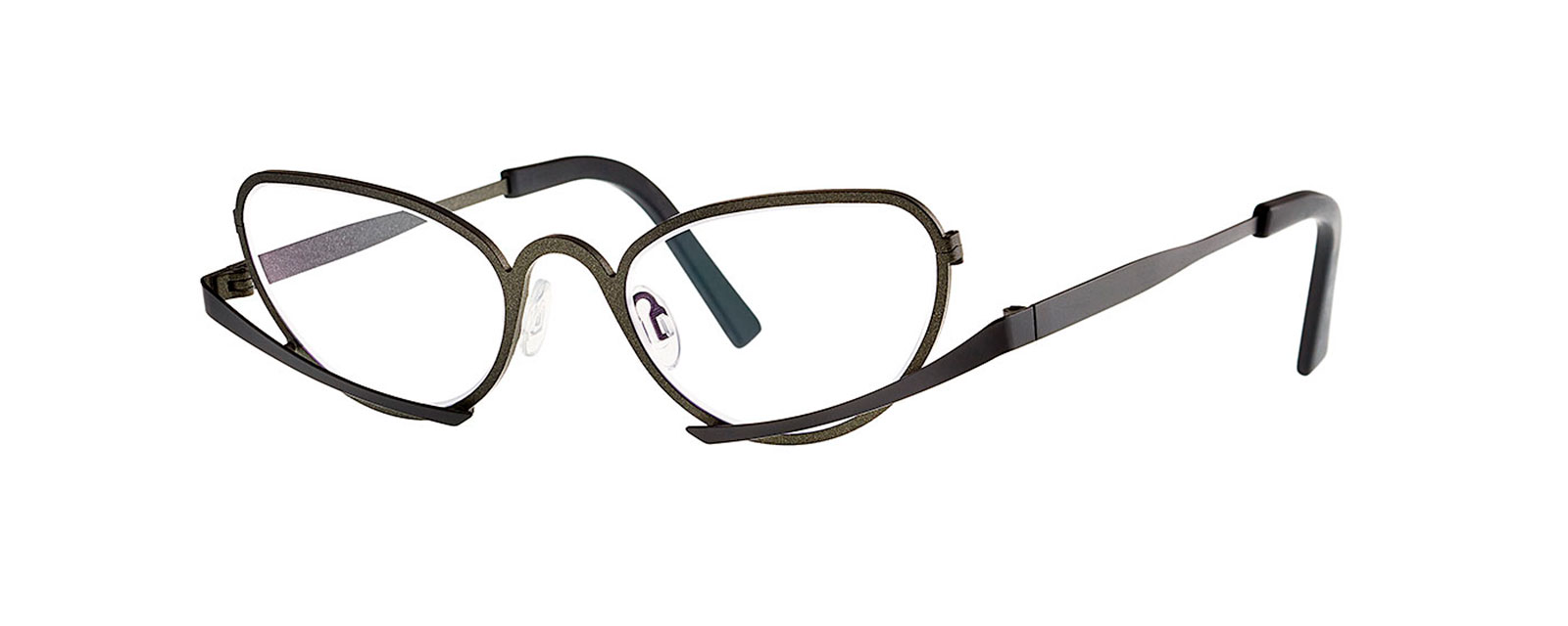 RU YUN T'A 258  C 5+735