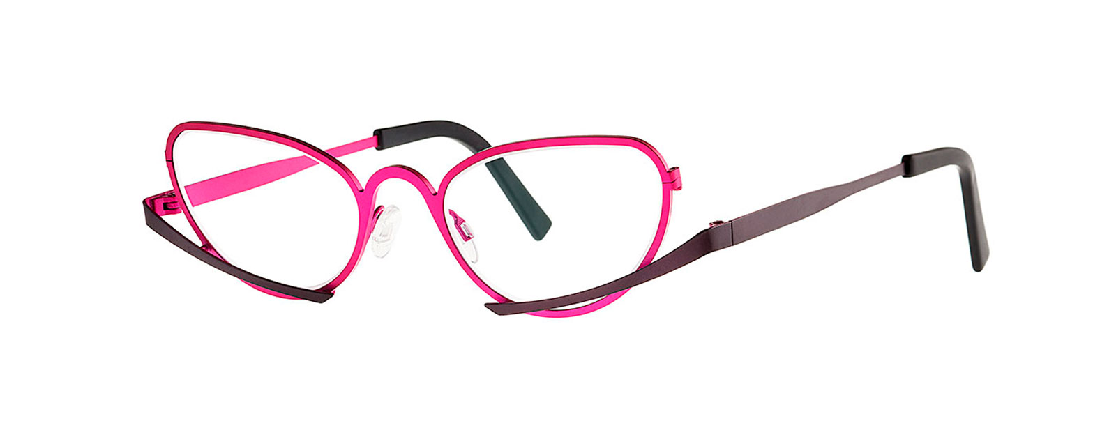 RU YUN T'A 284  C 12+122