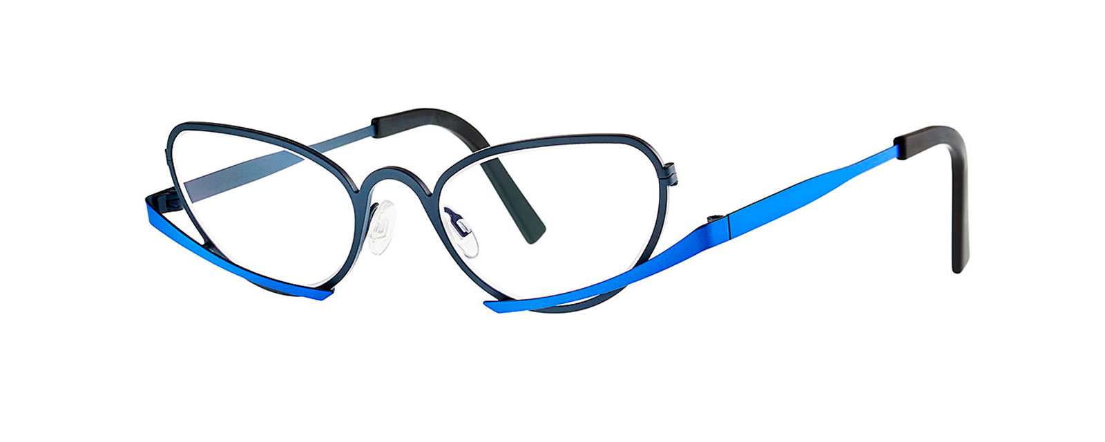 RU YUN T'A 374  C 601+353