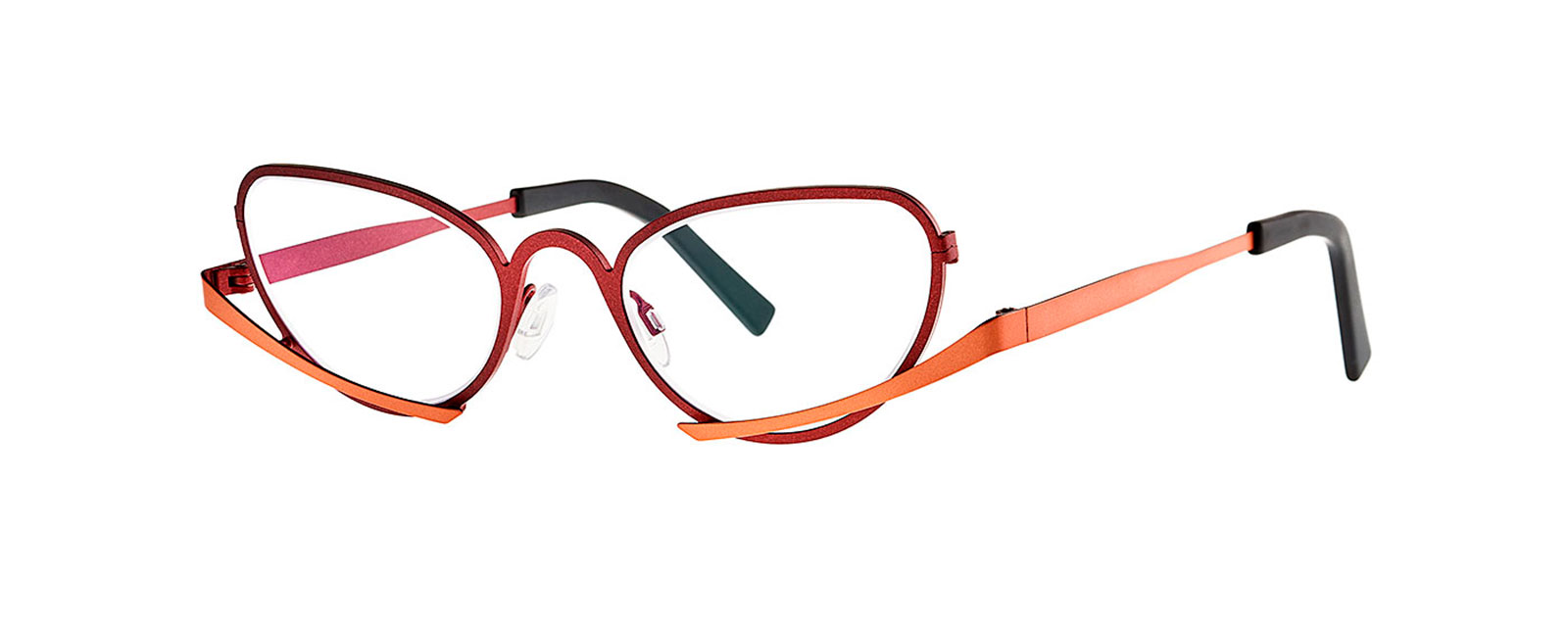 RU YUN T'A 450  C 455+763