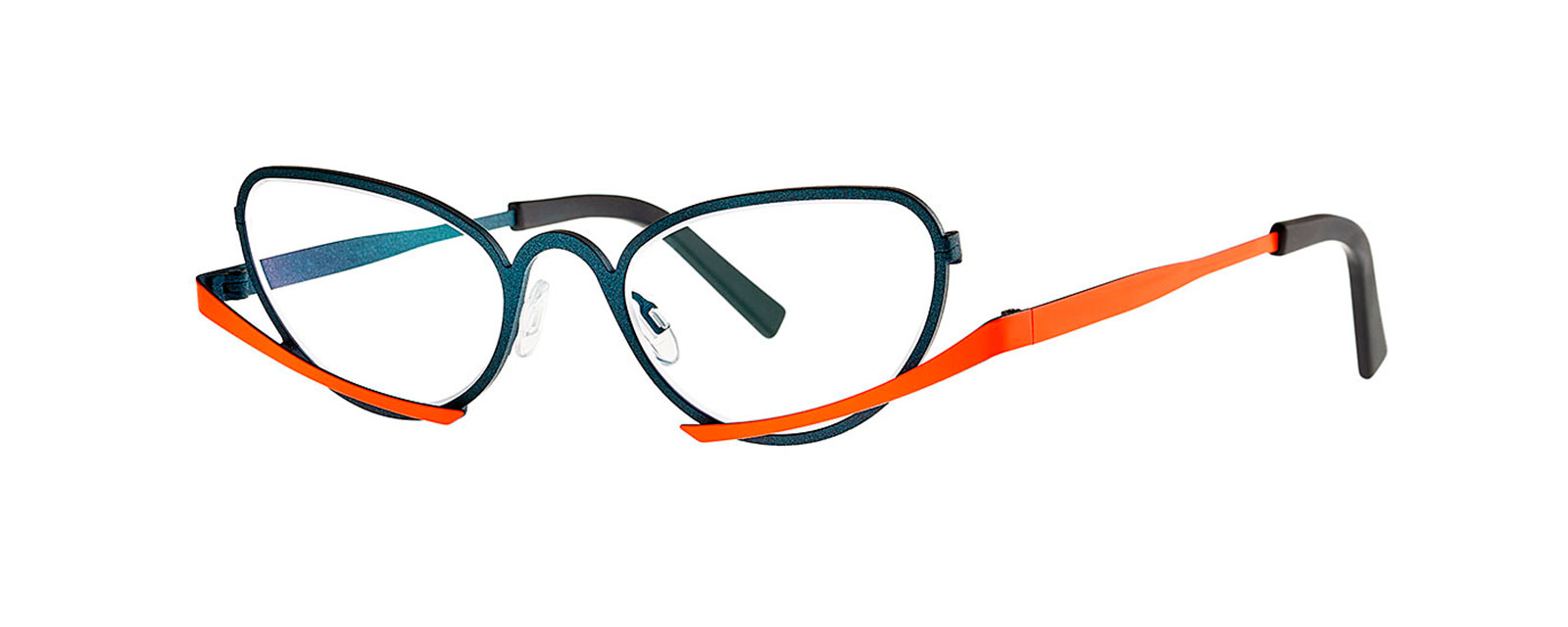 RU YUN T'A 482  C 3005+764