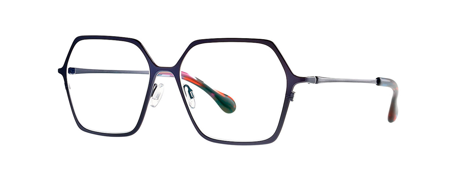 BROMINE 518 ITALIAN BLUE FRANCORCHAMPS n26/1