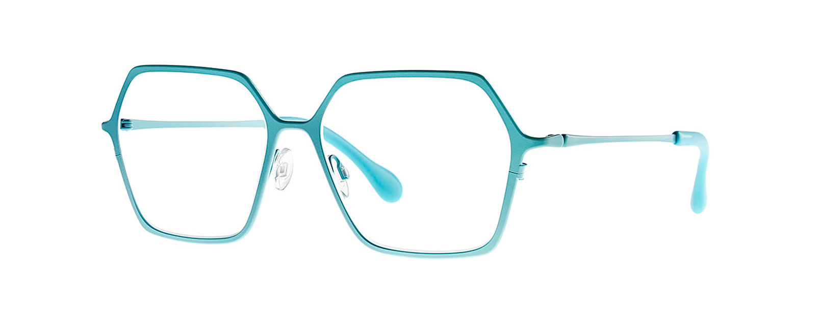 BROMINE 520 TARGE BLUE n26/1