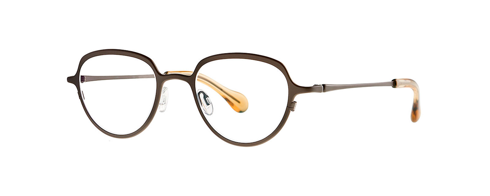 CESIUM 346 ADDO GREY n26/1