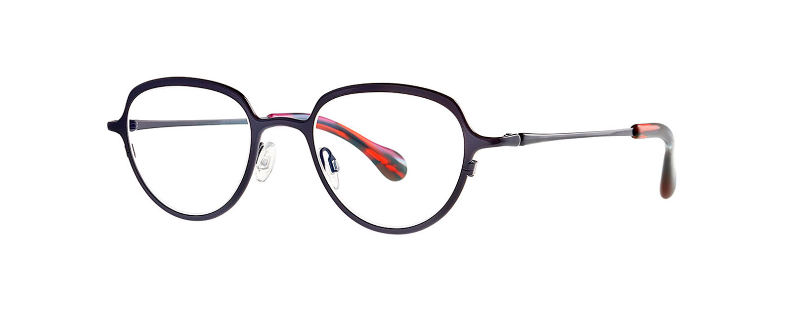 CESIUM 518 ITALIAN BLUE FRANCORCHAMPS n26/1